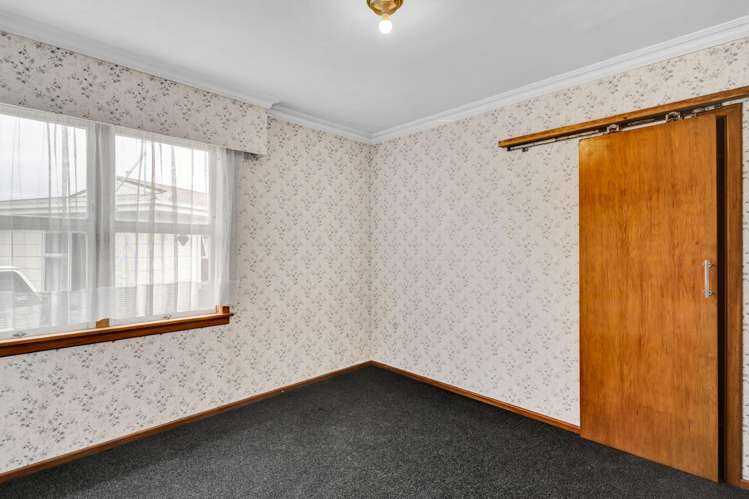 2 Fitzgerald Avenue Kaponga_10