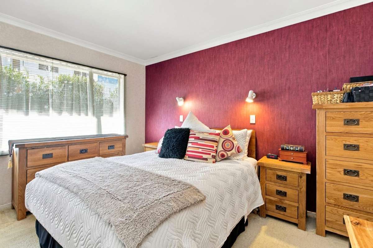 4 Pacific View Road_4