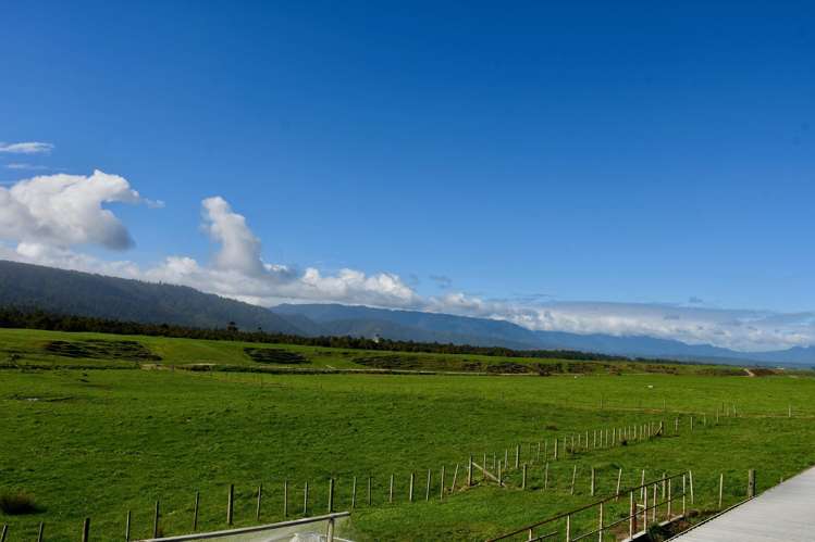 714 Karamea Kohaihai Road Karamea_26