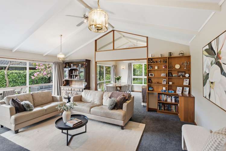 9 Highfield Place_3