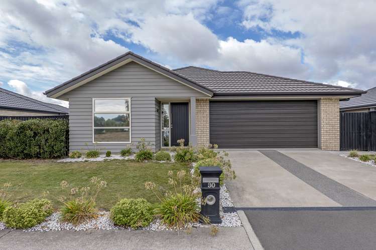 30 Shillingford Boulevard Rolleston_18