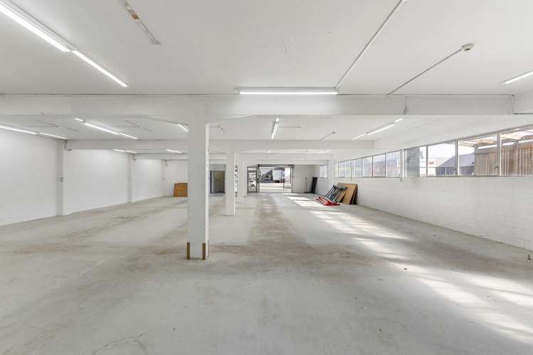 1 Fairfax Avenue Penrose_6
