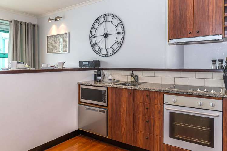 24/139 Quay Street Auckland Central_13