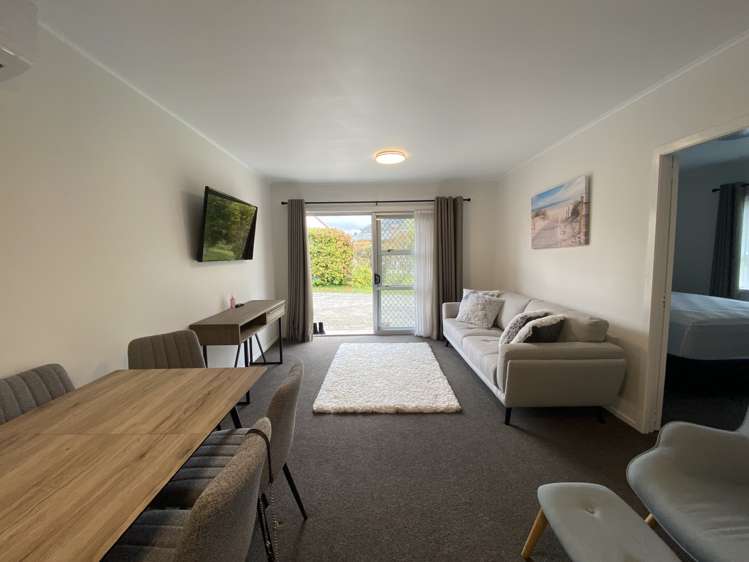 10a Turama Road Fairy Springs_6