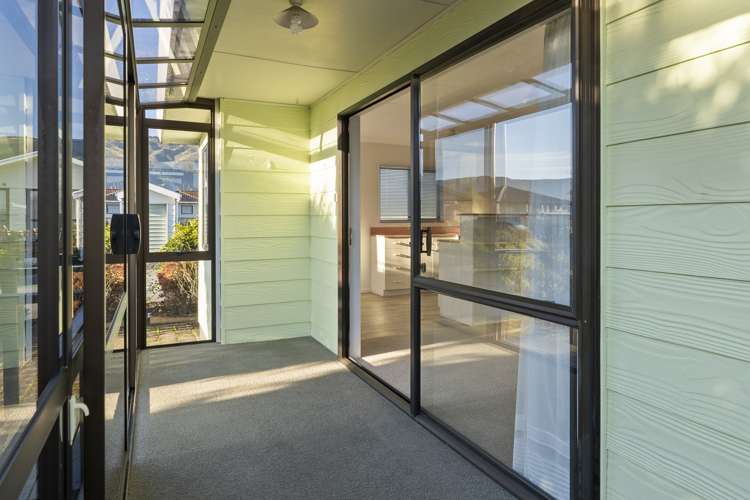 1 Conifer Court Richmond_5