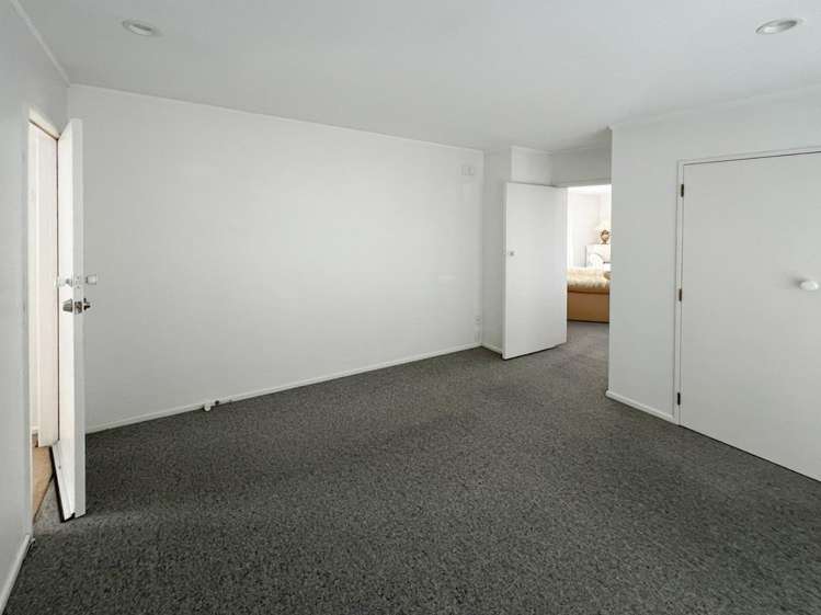 76A Marellen Drive 1628_7