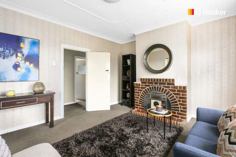 159 Scott Street Waverley_2