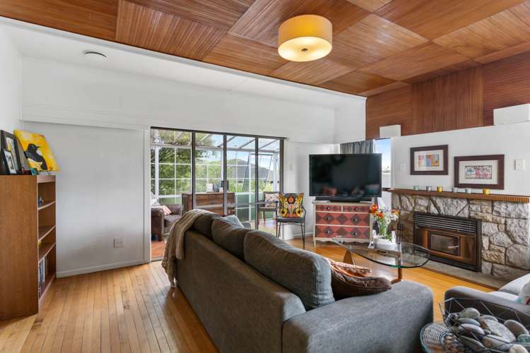 27a Elliot Street Howick_2