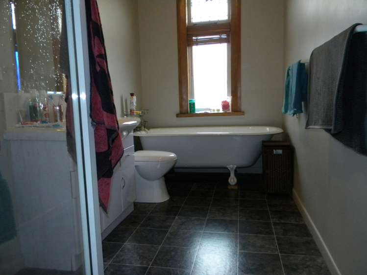 147 Weld Street Hokitika_10