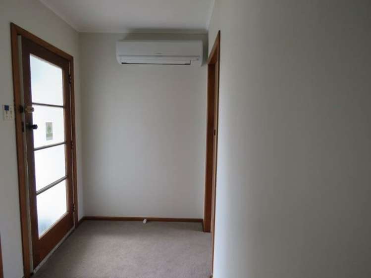 6 Manson Street Taumarunui_12