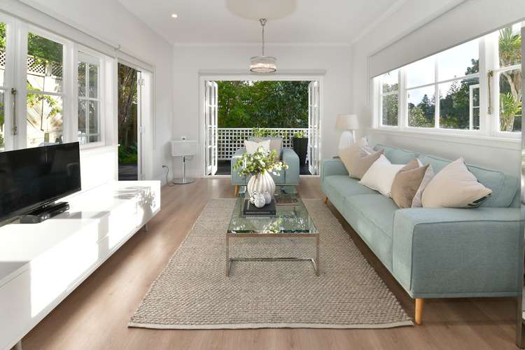 24 Buchanan Street Kingsland_30