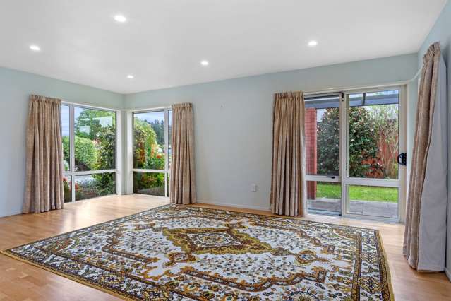 2d Hilton Drive Amberley_3