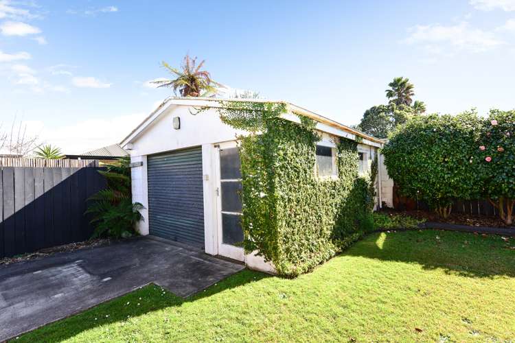 37 Taylor Terrace Saint Andrews_16