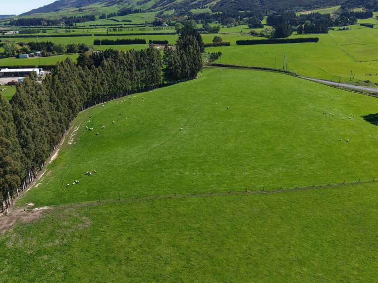35 Maungatua Road Taieri Plain_19