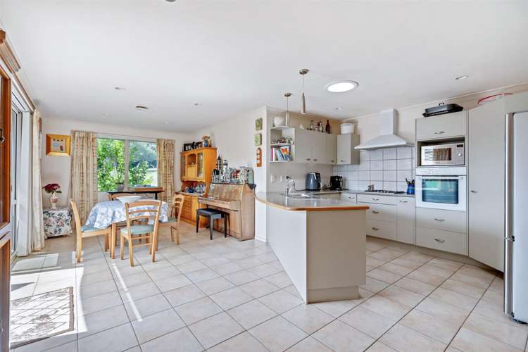 34 Lochiel Place Te Kamo_8