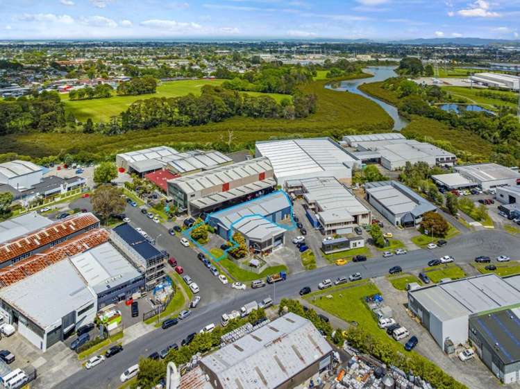 14A Lorien Place East Tamaki_15