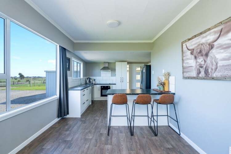 460 Tiwai Road_5
