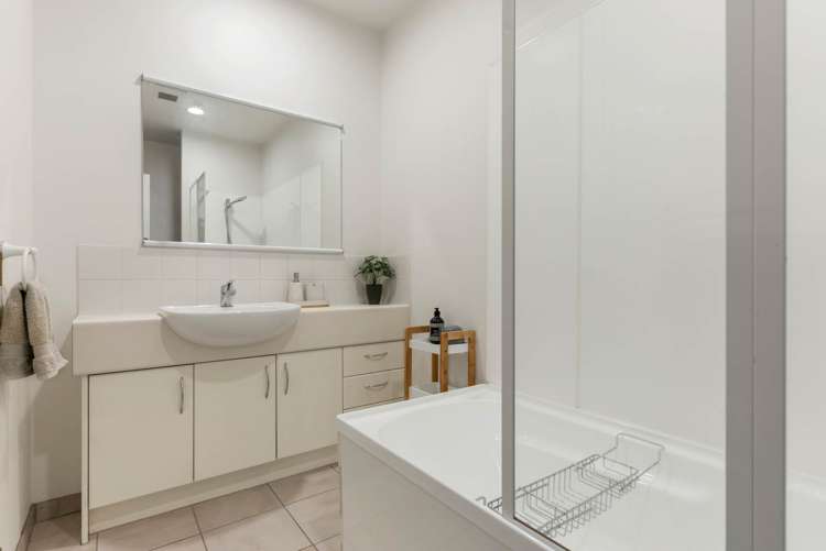 5f/72 Wellesley Street Auckland Central_20