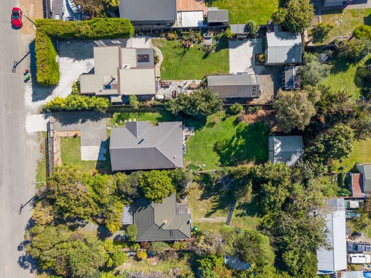 14 Queens Avenue Waikuku Beach_23