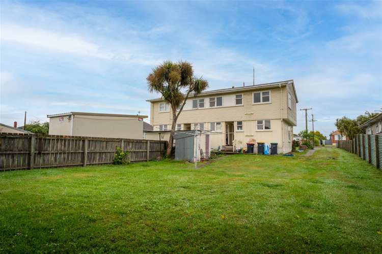 52 Wilkin Street Temuka_8