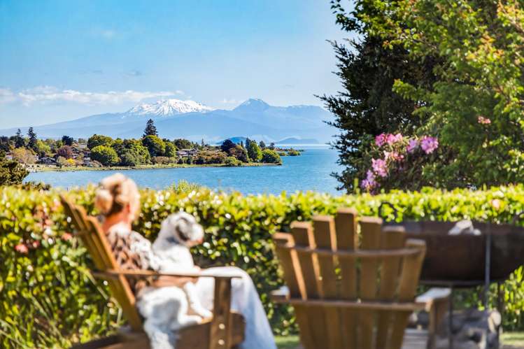 2/24 Napier Road Hilltop_19