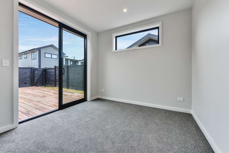3/62 Queenwood Avenue Queenwood_7