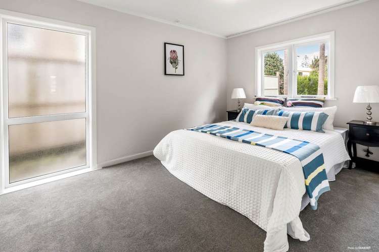 69 Churchill Road Cockle Bay_10