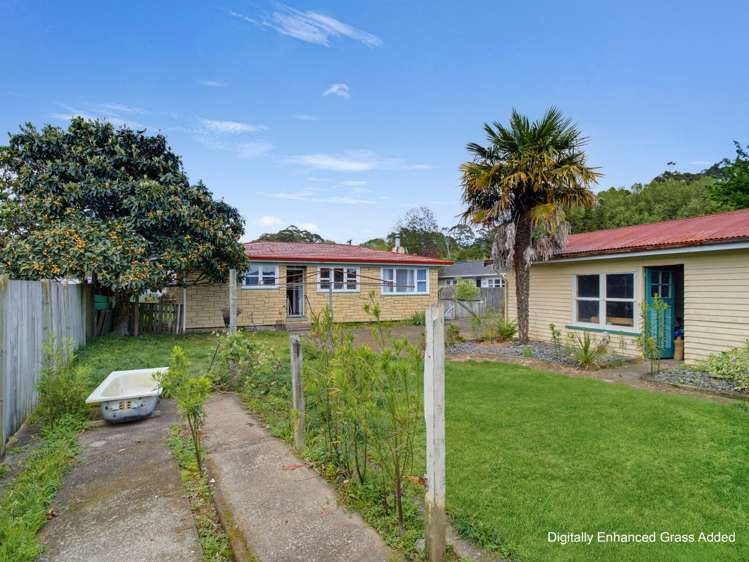 2 Fraser Street Kawerau_23