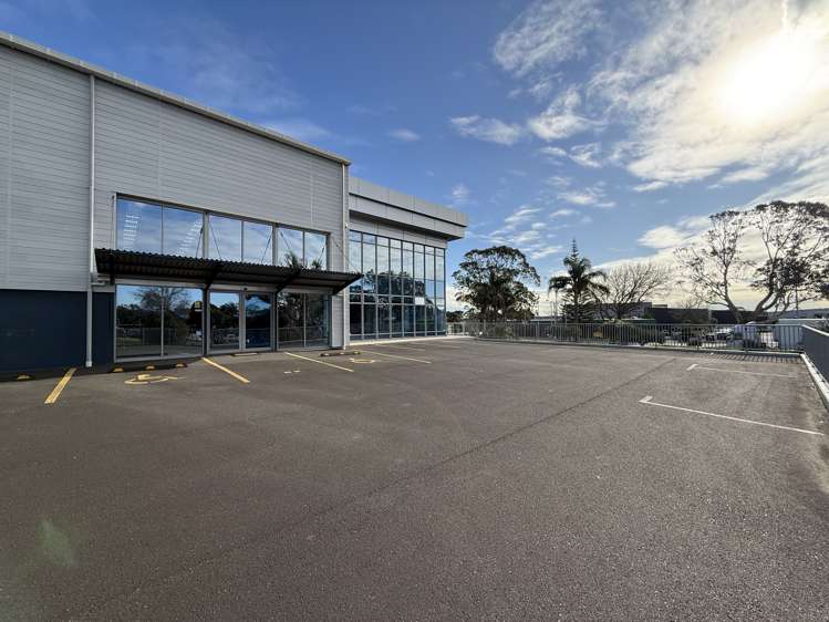 118 Wiri Station Road Wiri_8