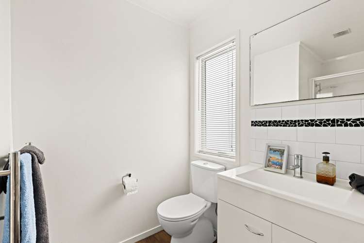 3 Gazelle Avenue Beach Haven_10