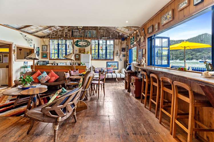 104 Okura Bay Road Kaeo_10