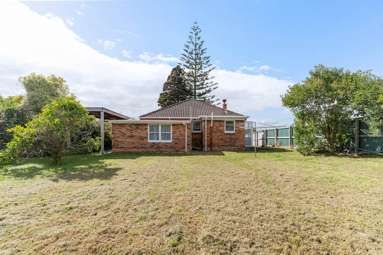 57 Ranui Avenue_3