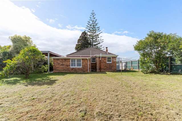 57 Ranui Avenue Ranui_4