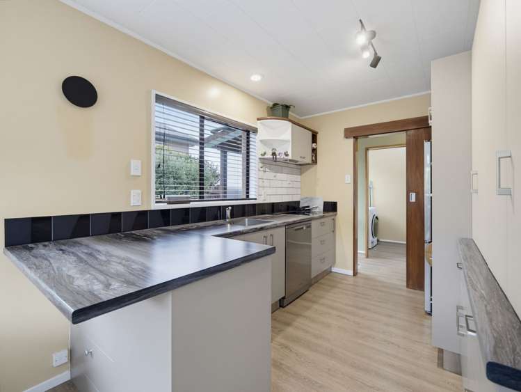 15 Leven Street_5