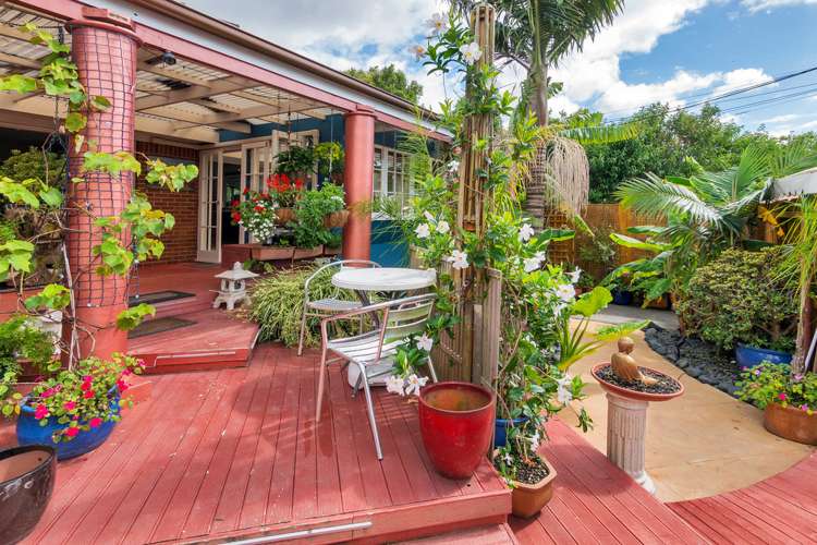 726 Te Atatu Road Te Atatu Peninsula_18