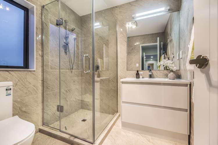 65 Myland Drive Hobsonville_15