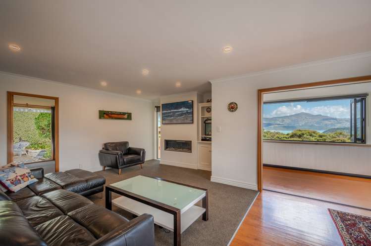 17 Penlington Place Akaroa_9