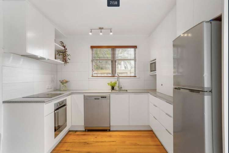 13 Woodward Road Mount Albert_10