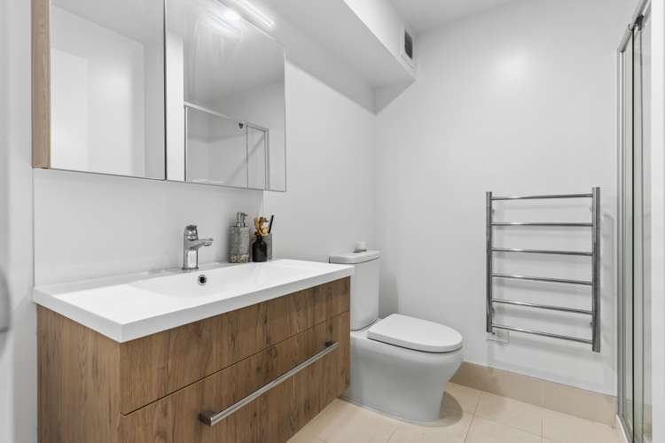 16 Tahuhu Road Mount Wellington_9