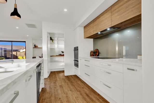 9 Eleanor Lane Casebrook_3