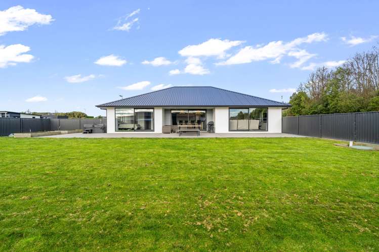 42 Arcadia Place Seaward Bush_23