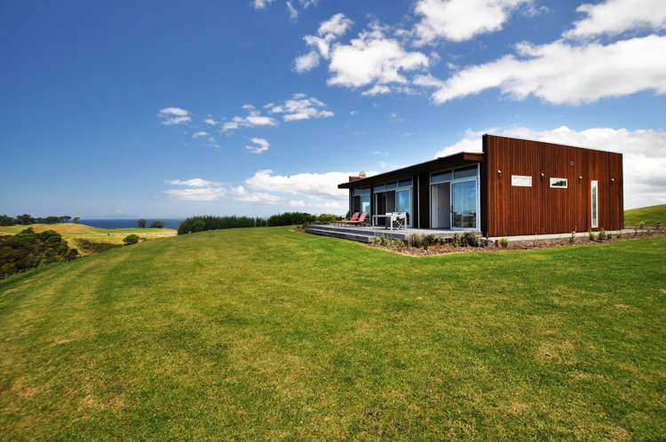 36 Matheson Bush Road Leigh_20