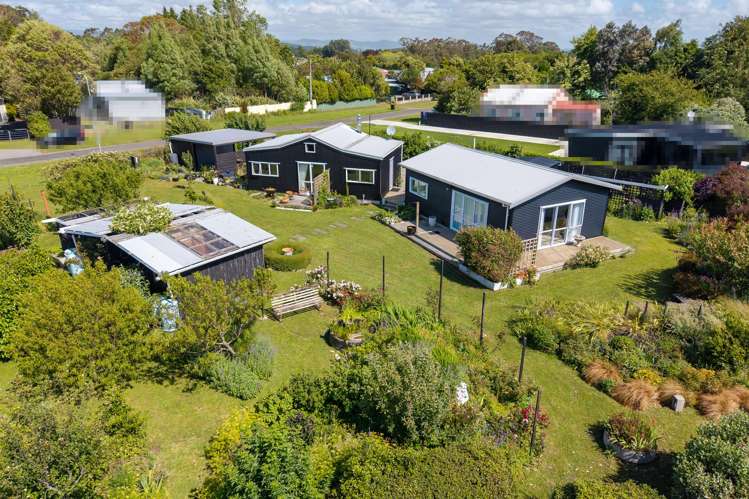 113 and 115 Grey Street Woodville_19