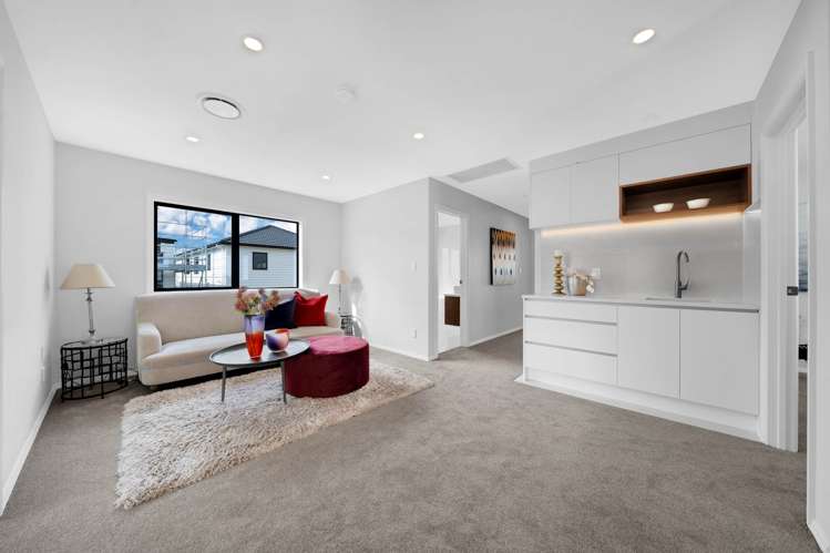 3 Obelus Road Flat Bush_18