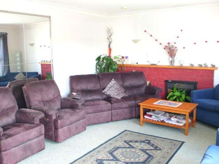 1 Hamlin Road Mount Wellington_3