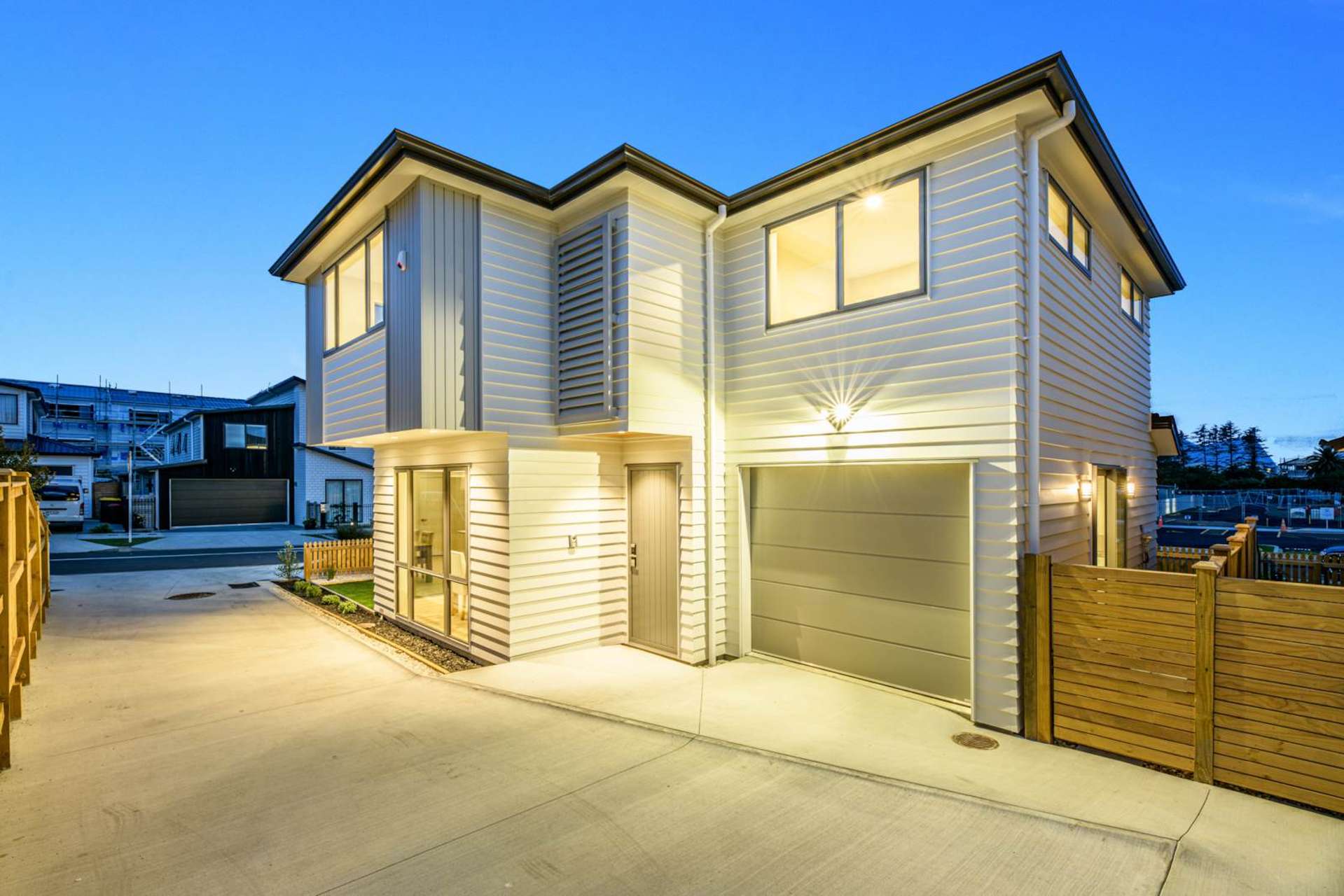 29 Thomas Rielly Avenue Hobsonville_0