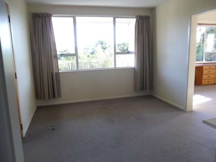 15 Kimberley Road Darfield_6