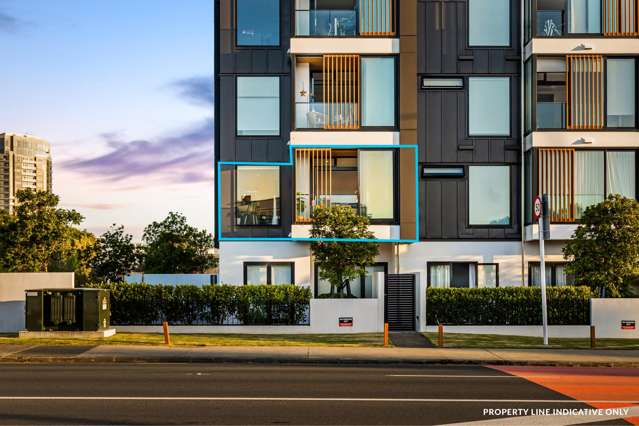 103/74 Anzac Street Takapuna_1