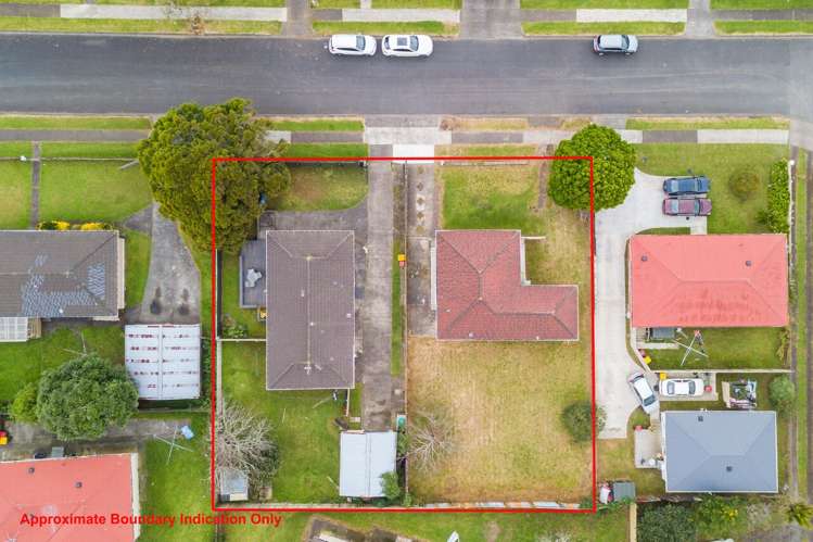 5 Harrow Place Manurewa_14