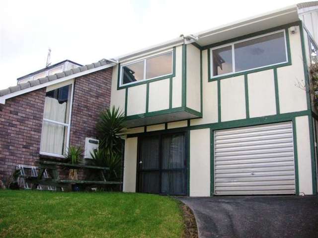 115 Hilton Drive Whangamata_2